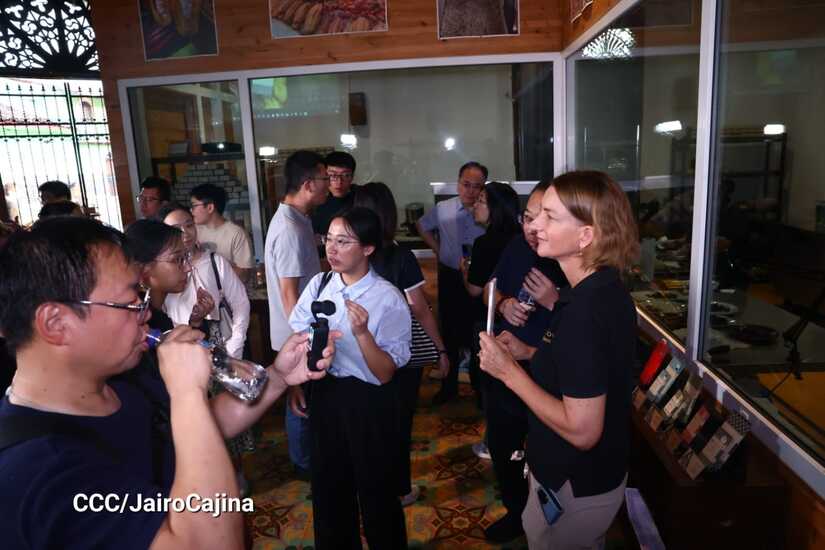 RECORRIDO-(19)