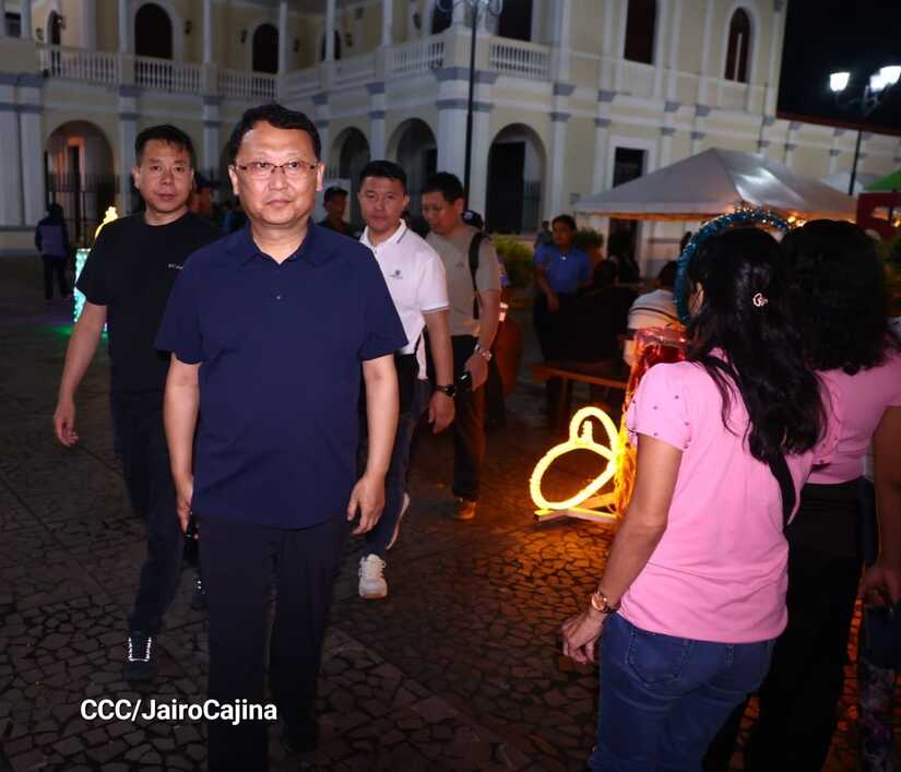 RECORRIDO-(3)
