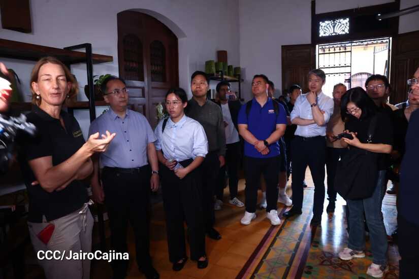 RECORRIDO-(33)