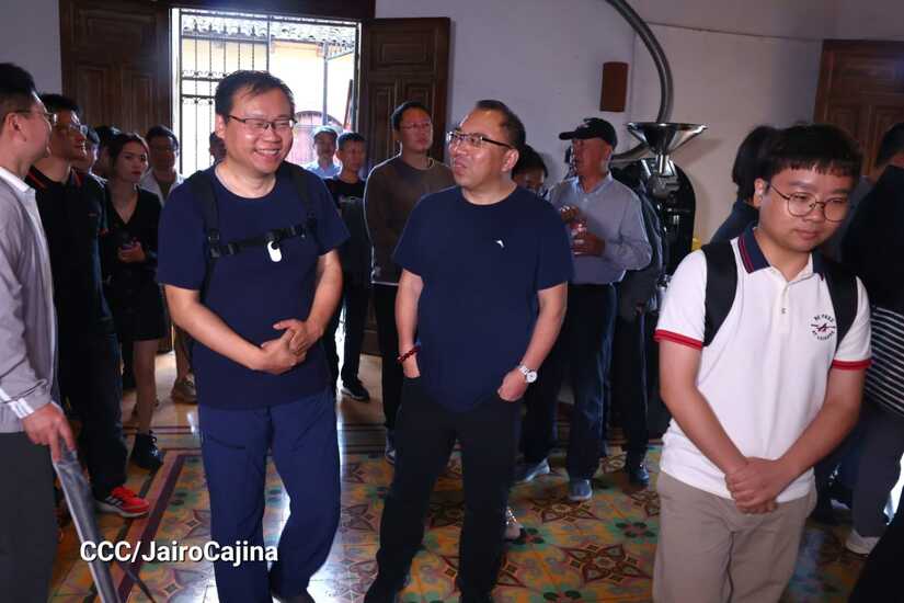 RECORRIDO-(35)