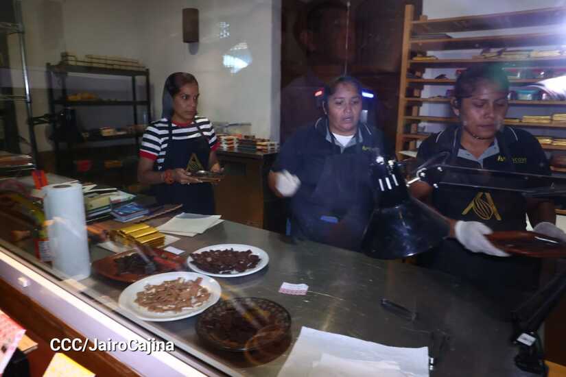 RECORRIDO-(36)
