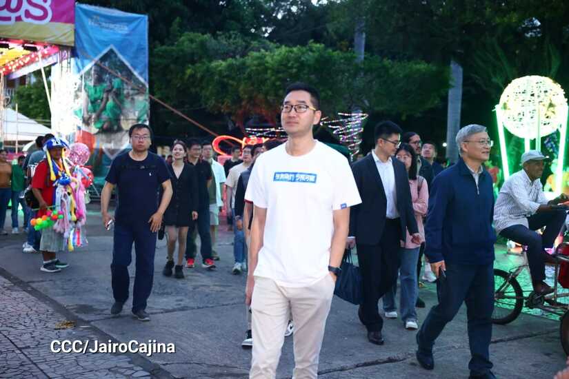 RECORRIDO-(39)