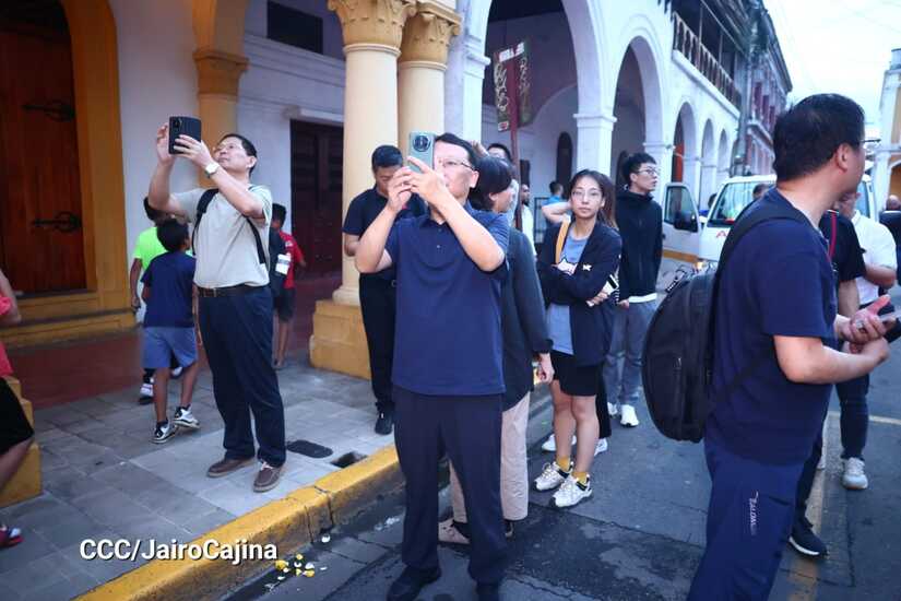 RECORRIDO-(4)