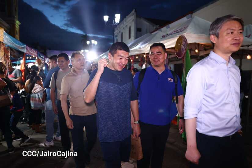RECORRIDO-(42)