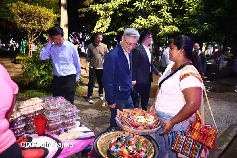 RECORRIDO-(47)