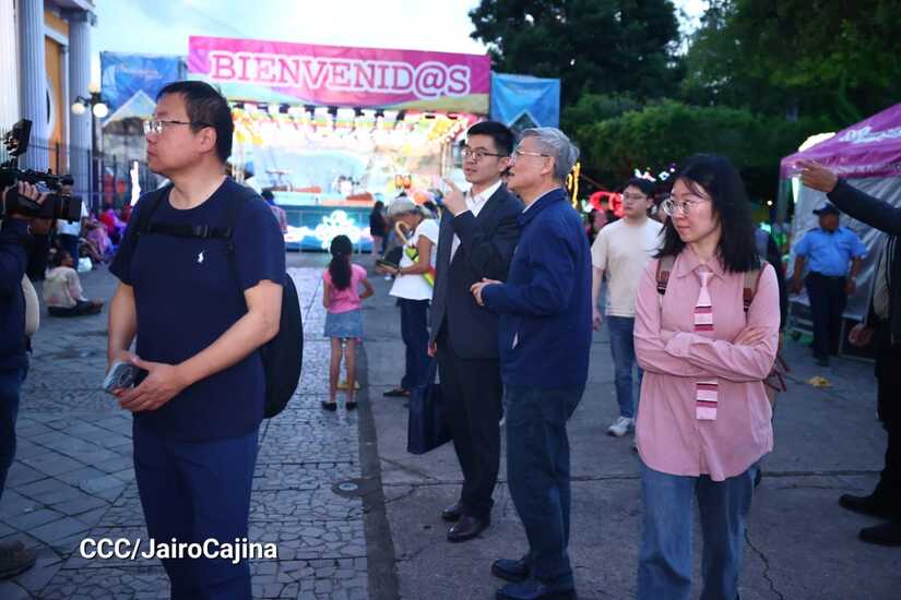 RECORRIDO-(6)