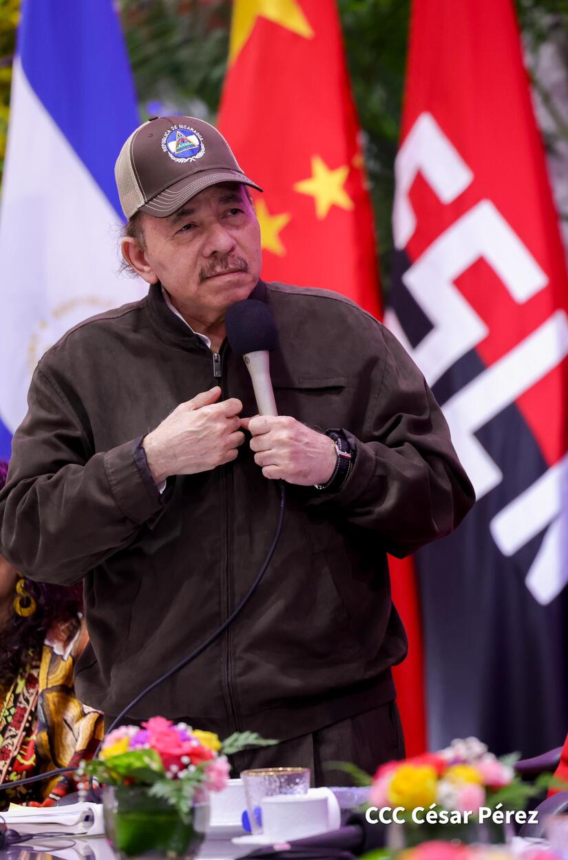 CERSAR-CHINA4