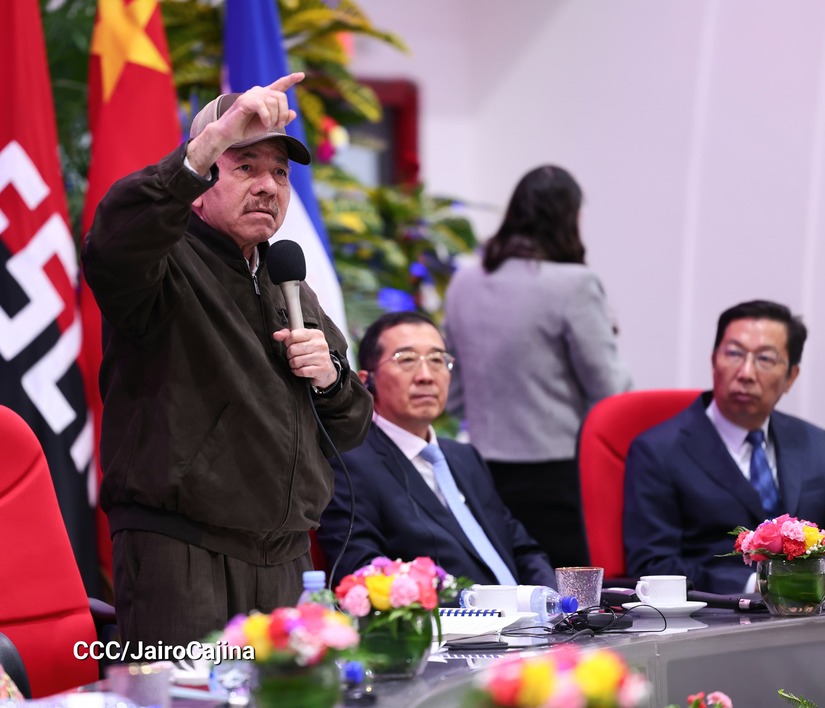 china-jairo30