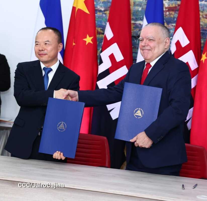 CONVENIOS1