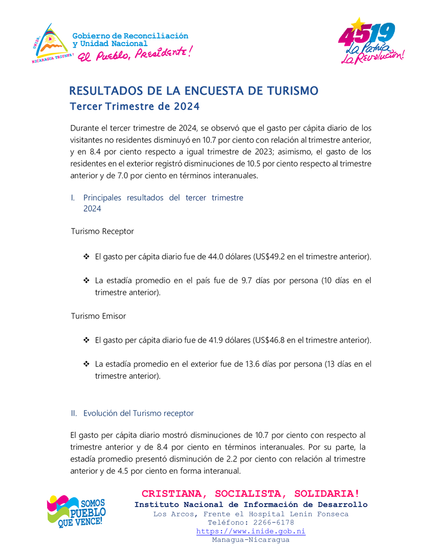 nota-1