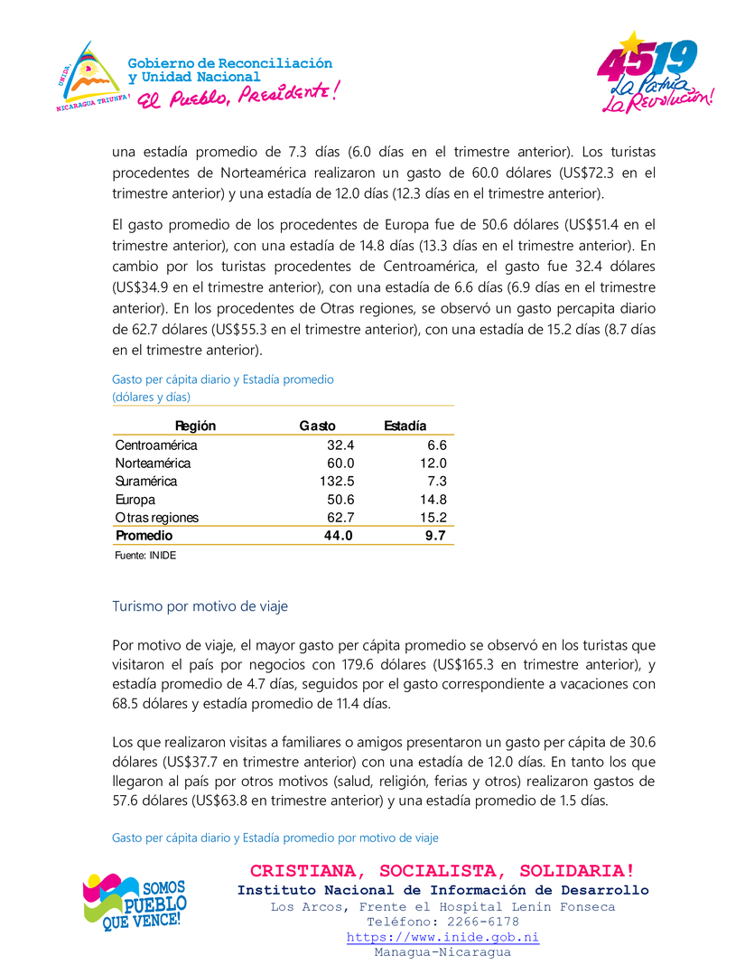 nota-3