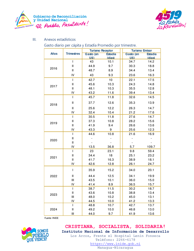 nota-9