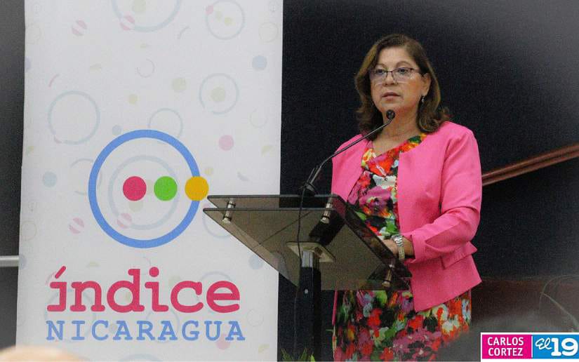 educacion-9