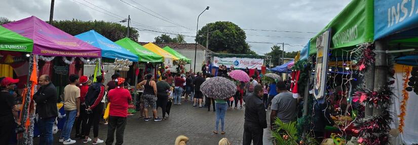 ferias8