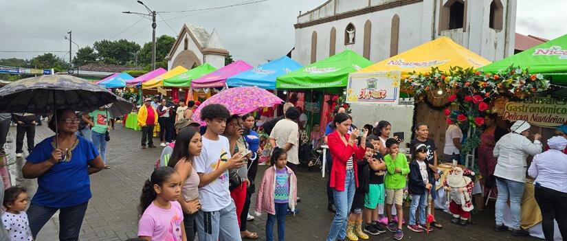 ferias9