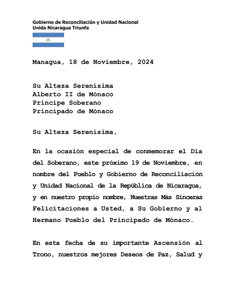 NOTA-2
