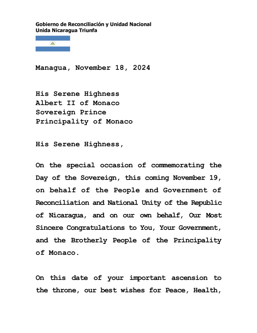 NOTA-4