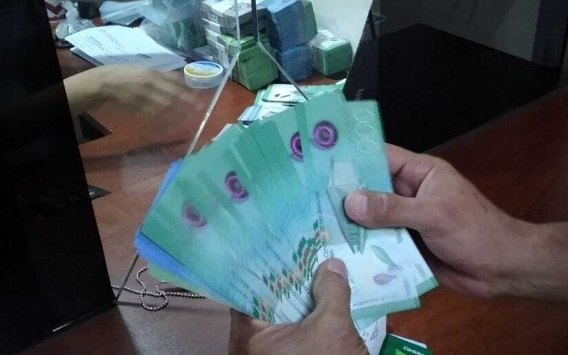 aguinaldo-5