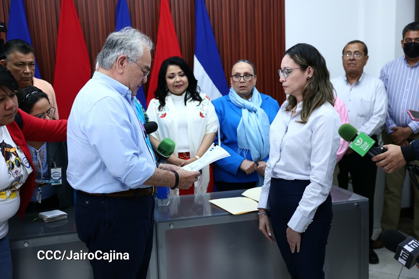 ASAMBLEA18