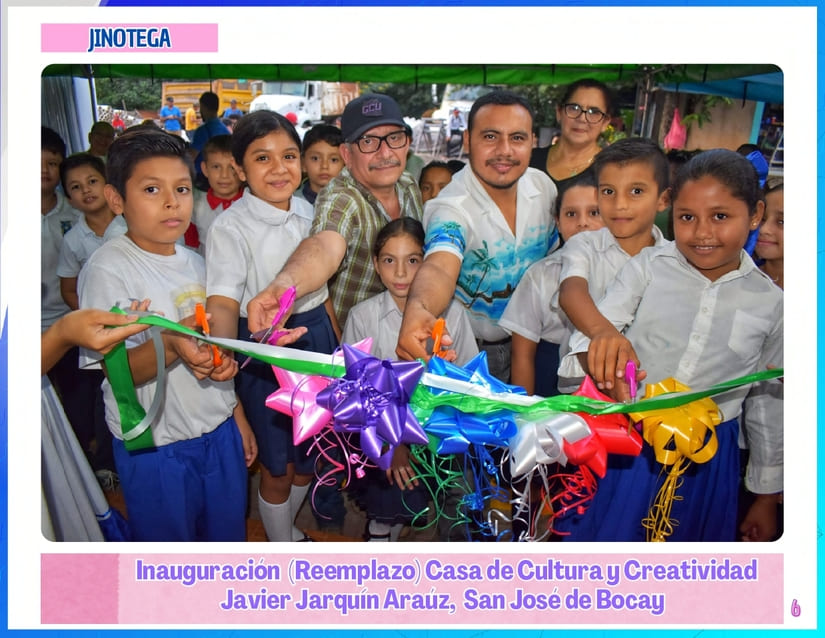 CULTURA5