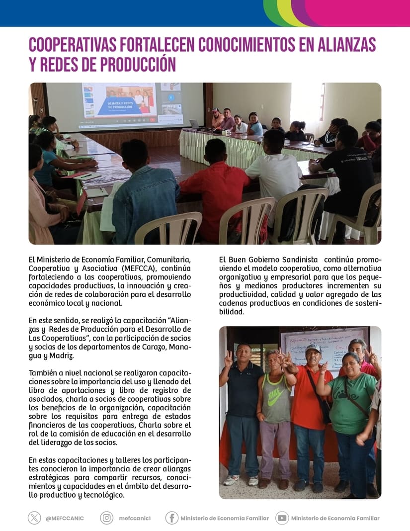 MEFCCA5