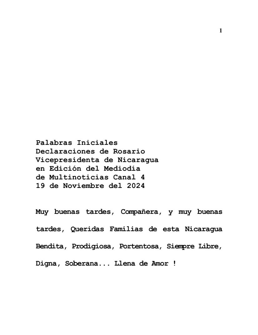 PALABRAS1