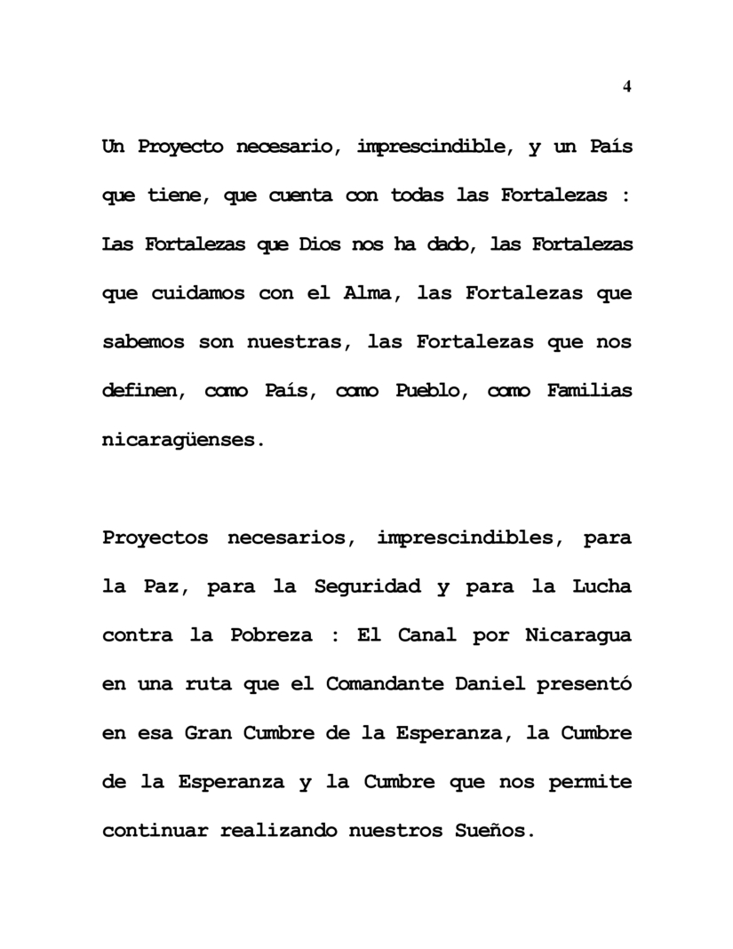 PALABRAS4