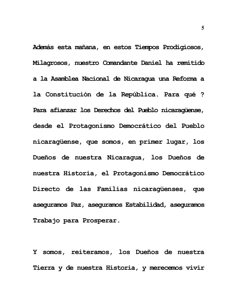 PALABRAS5