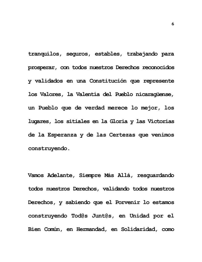 PALABRAS6