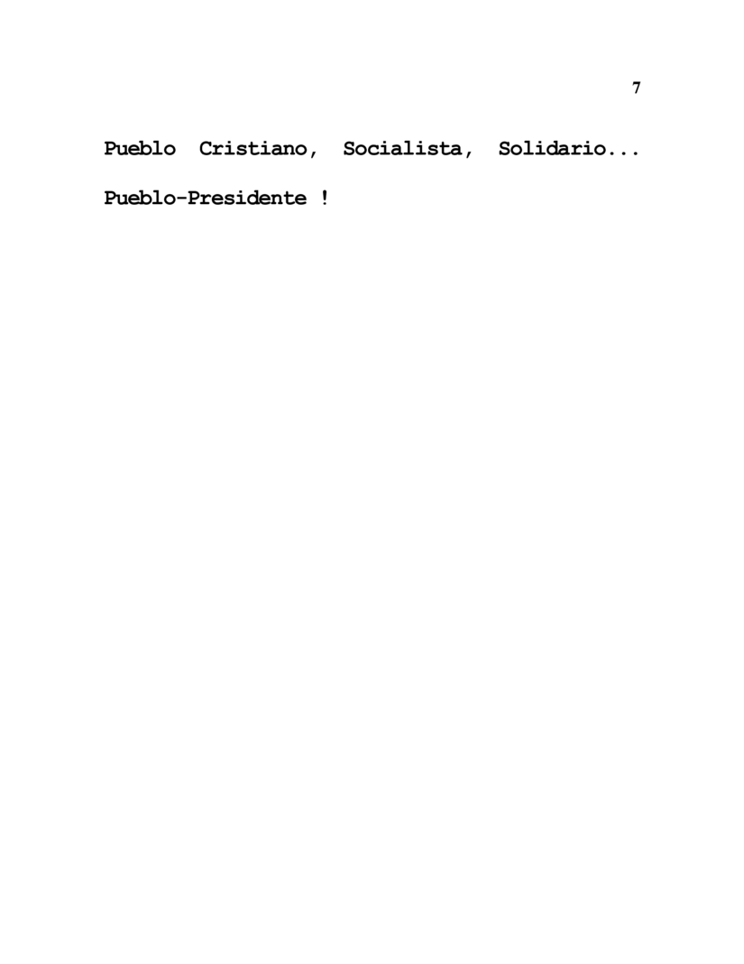 PALABRAS7