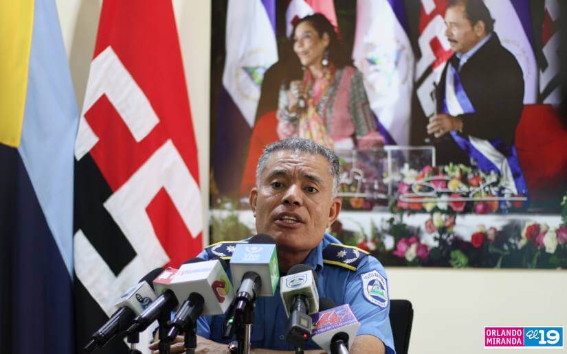 informe-seguridadtransito-2