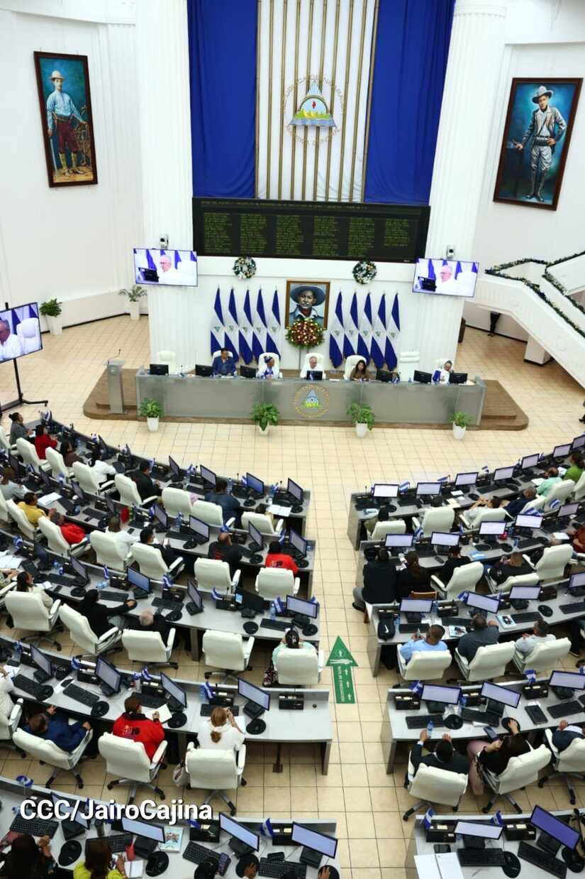 asamblea-1