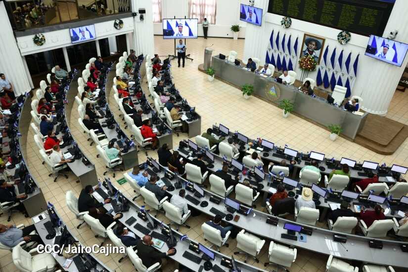 asamblea-11
