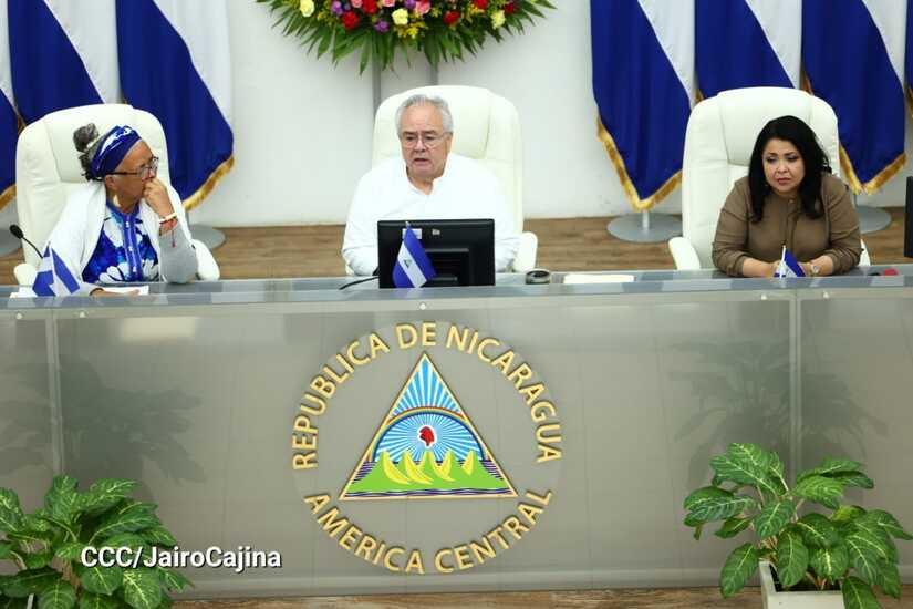 asamblea-12