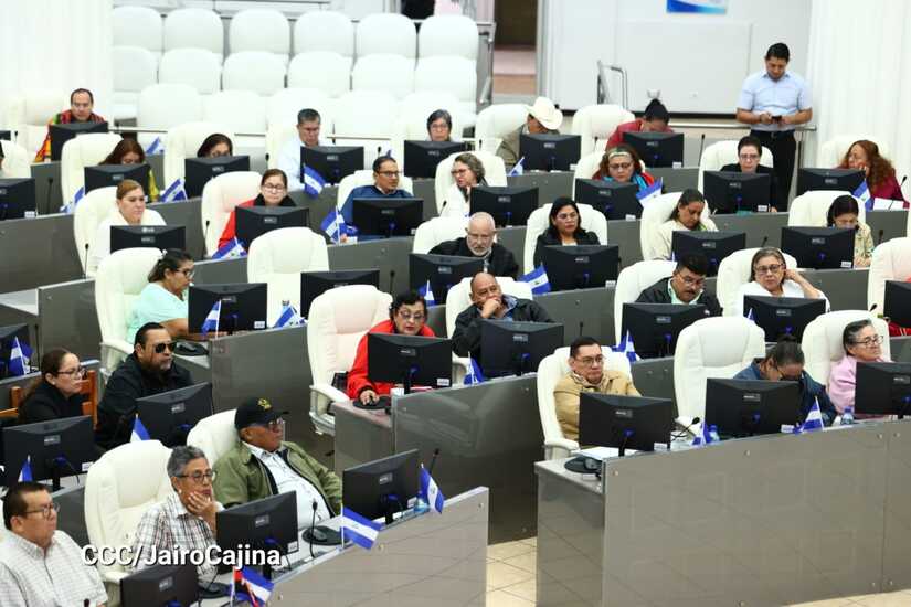 asamblea-24