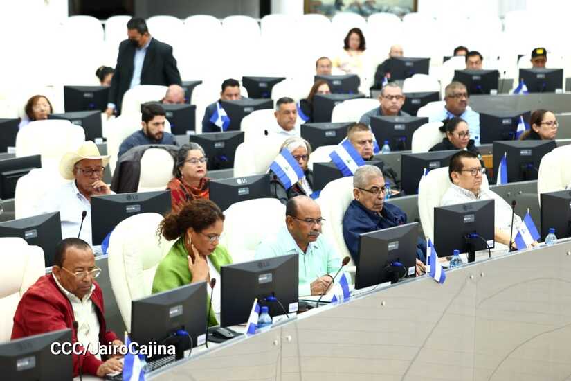 asamblea-4