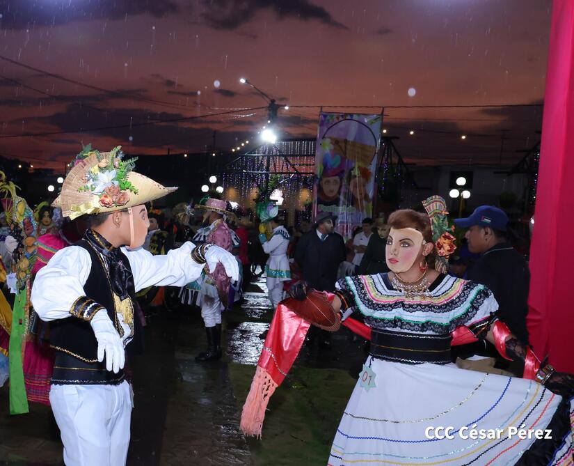 baile-(1)