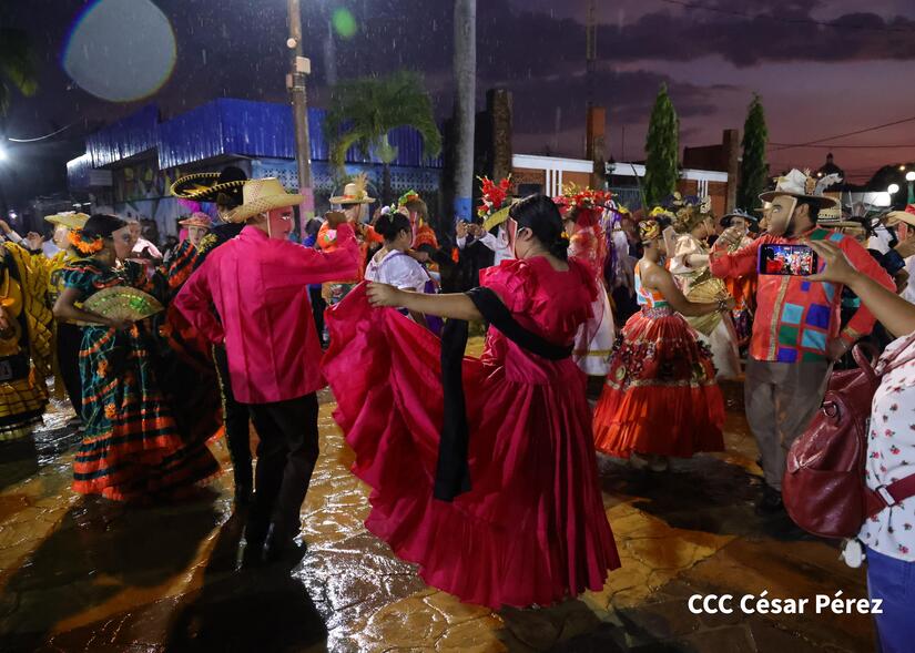 baile-(10)