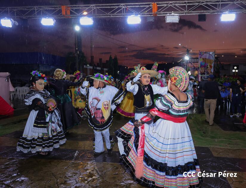 baile-(20)