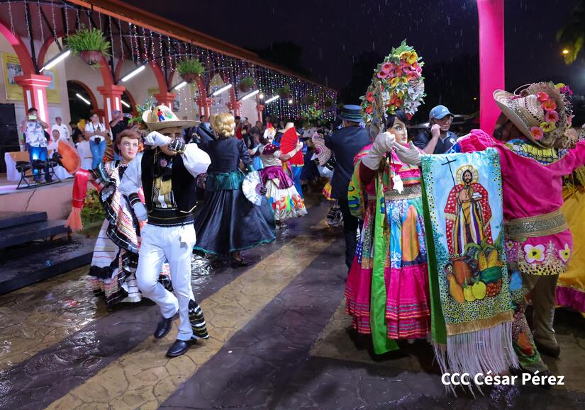 baile-(6)