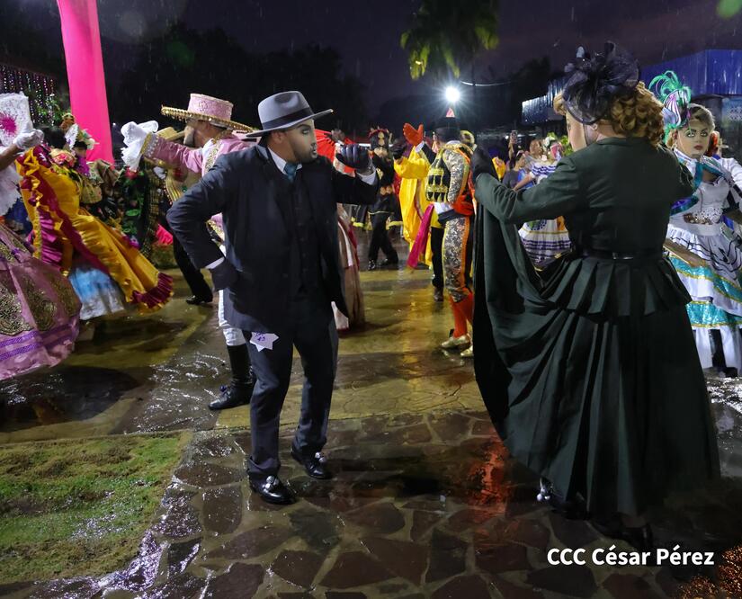 baile-(8)