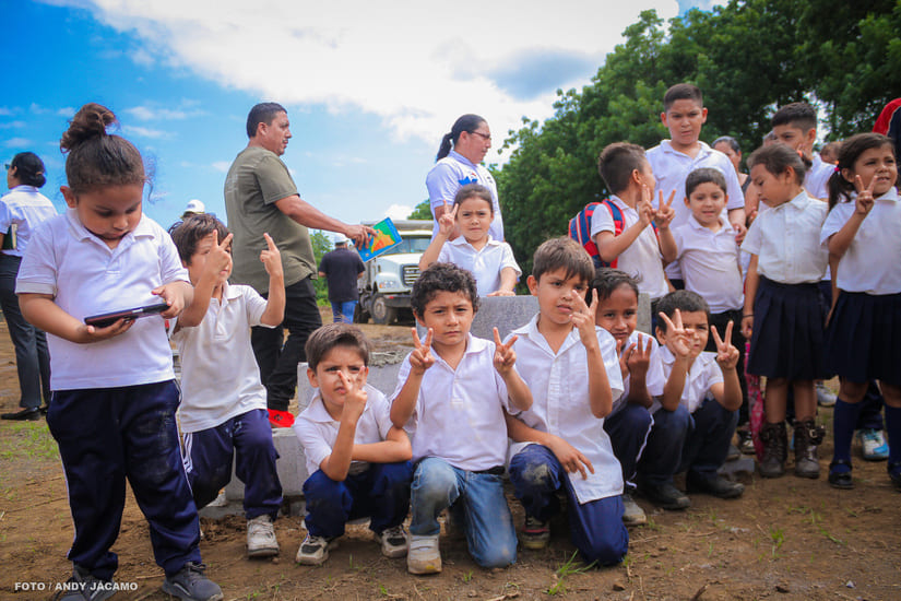colegio10