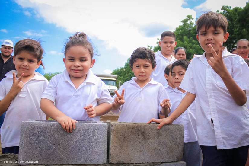 colegio12