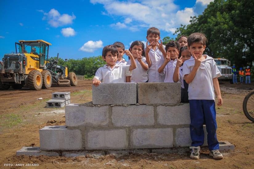 colegio2