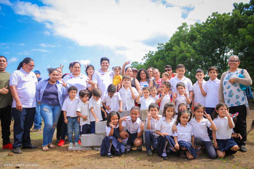 colegio8