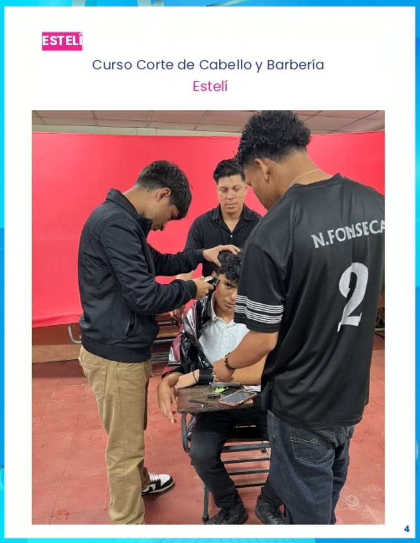 ESCUELAS4