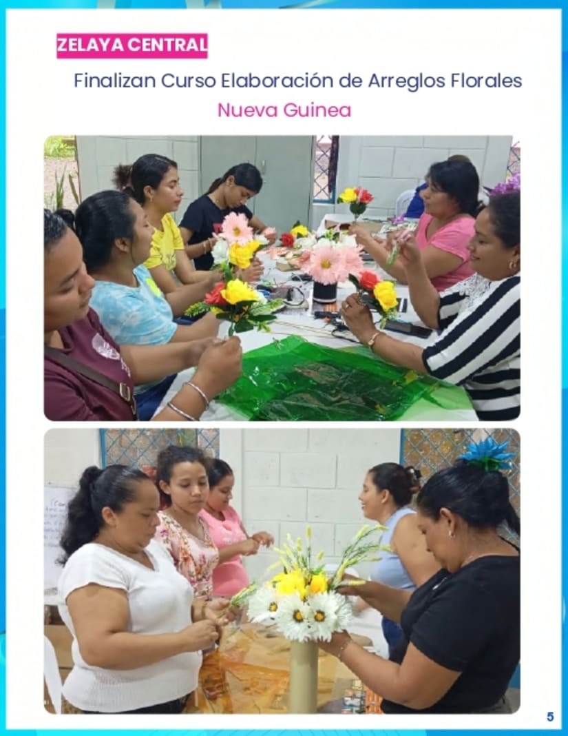 ESCUELAS5