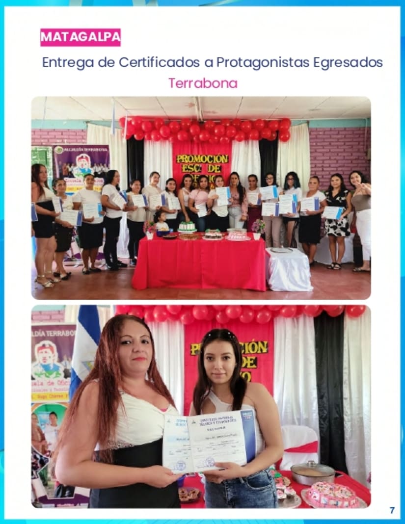 ESCUELAS7