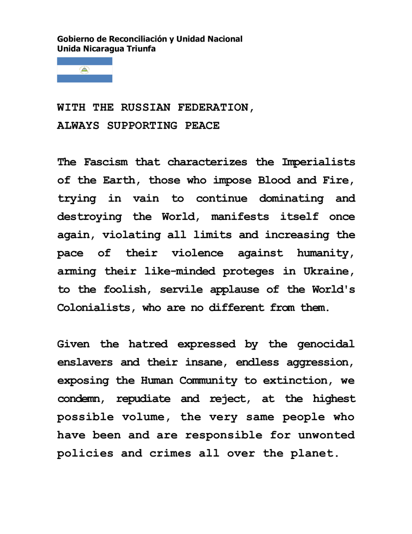 rusia-1