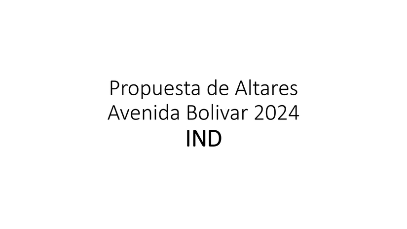 ind-1